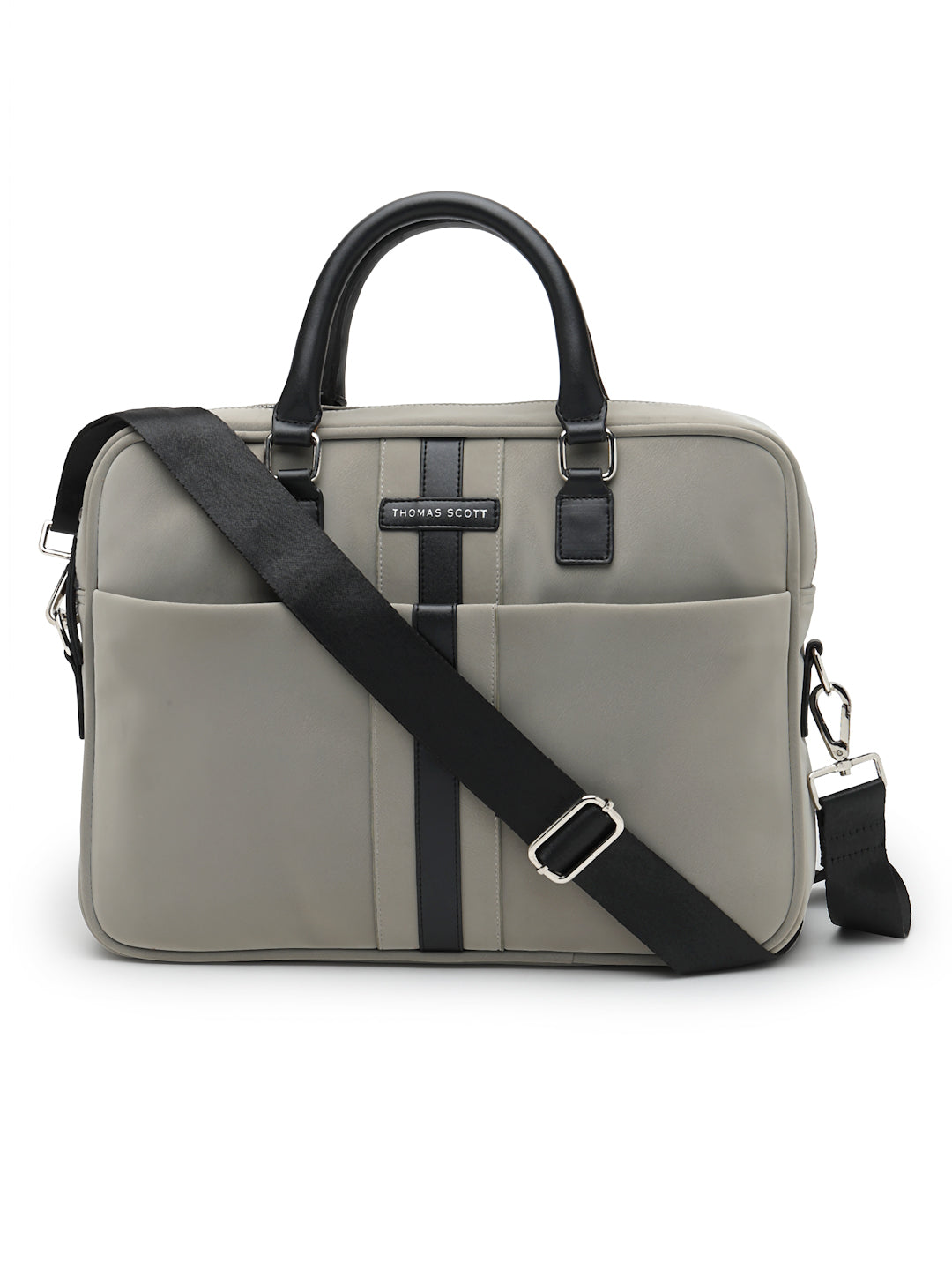 Thomas Scott Men Laptop Bag