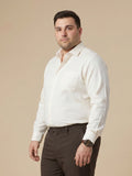 Formal Shirt