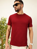 Tshirts