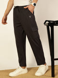 Track Pants
