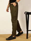 TrackPants