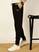 Thomas Scott Men Mid-Rise Jogger