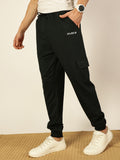 Trackpants
