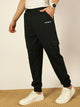 Thomas Scott Men Mid-Rise Track Pants