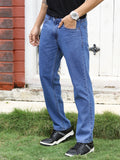 Flat 70-80% OFF