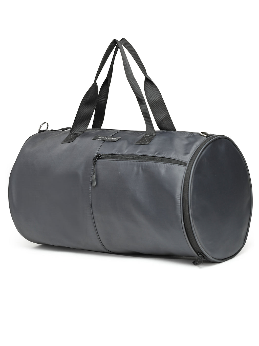 Thomas Scott Men Medium Casual Duffel Bag