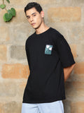 Oversized