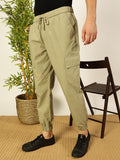 Joggers