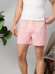 Thomas Scott Men Multicolor Cricket Club Collection Regular Fit 100% Cotton Woven Boxer Shorts (Pack of 3)