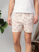Thomas Scott Men Multicolor Cricket Club Collection Regular Fit 100% Cotton Woven Boxer Shorts (Pack of 3)