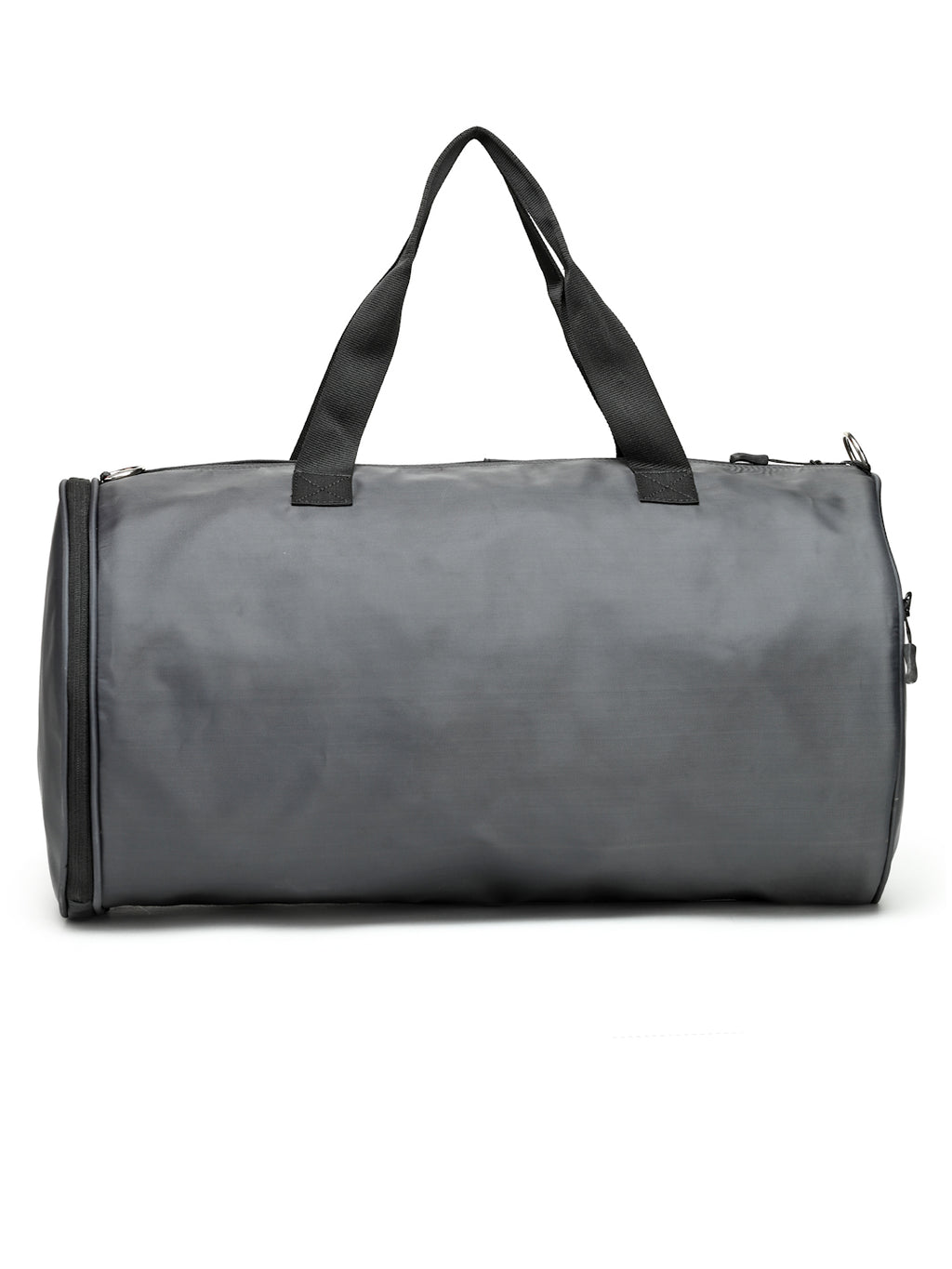Thomas Scott Men Medium Casual Duffel Bag