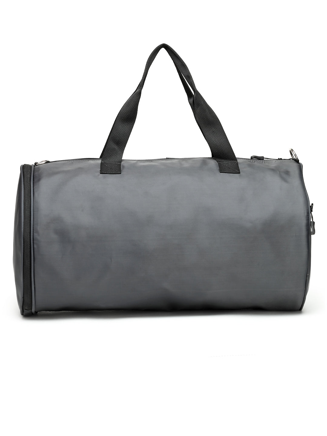 Thomas Scott Men Medium Casual Duffel Bag