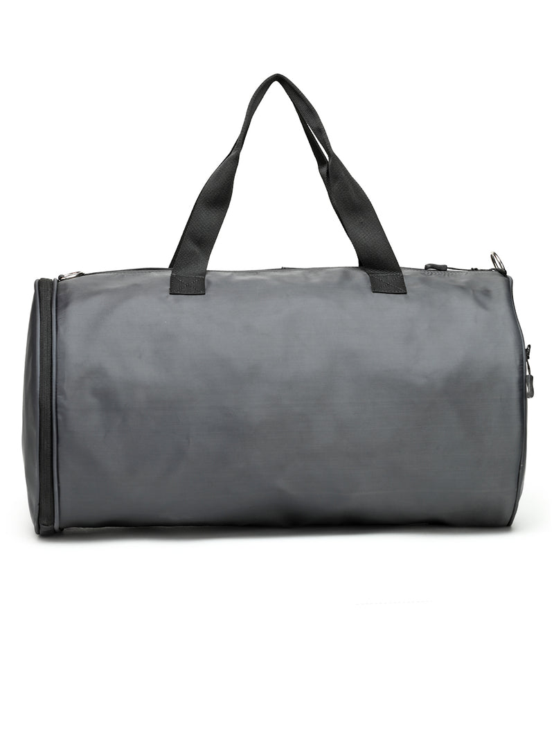 Thomas Scott Men Medium Casual Duffel Bag