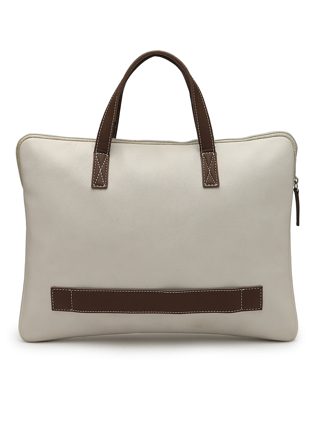 Thomas Scott Men Laptop Sleeve Bag