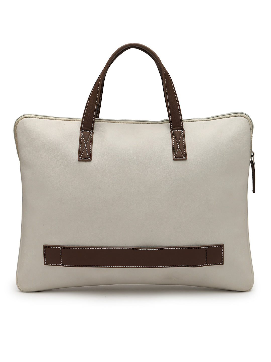Thomas Scott Men Laptop Sleeve Bag