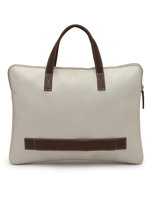 Thomas Scott Men Laptop Sleeve Bag