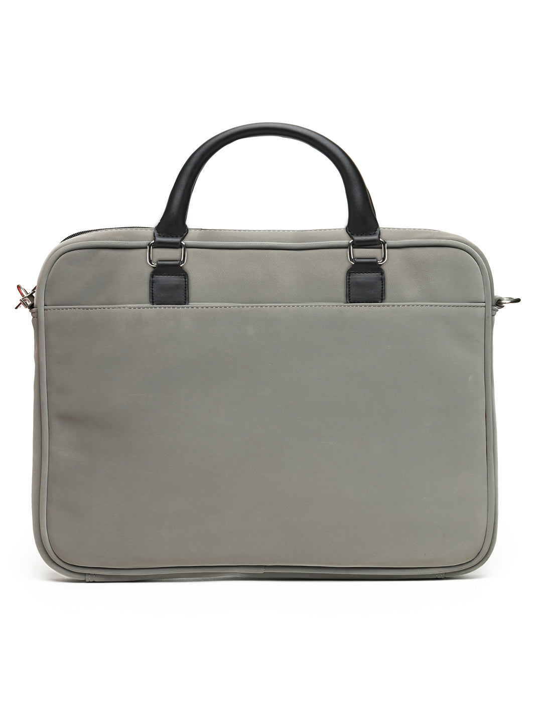 Thomas Scott Men Laptop Bag