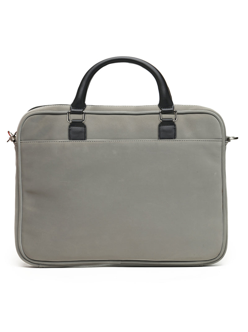 Thomas Scott Men Laptop Bag