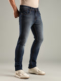 Straight Fit Jeans