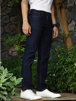 Thomas Scott Men Smart Stretchable Jeans