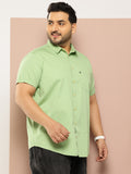 Shirts | Sale