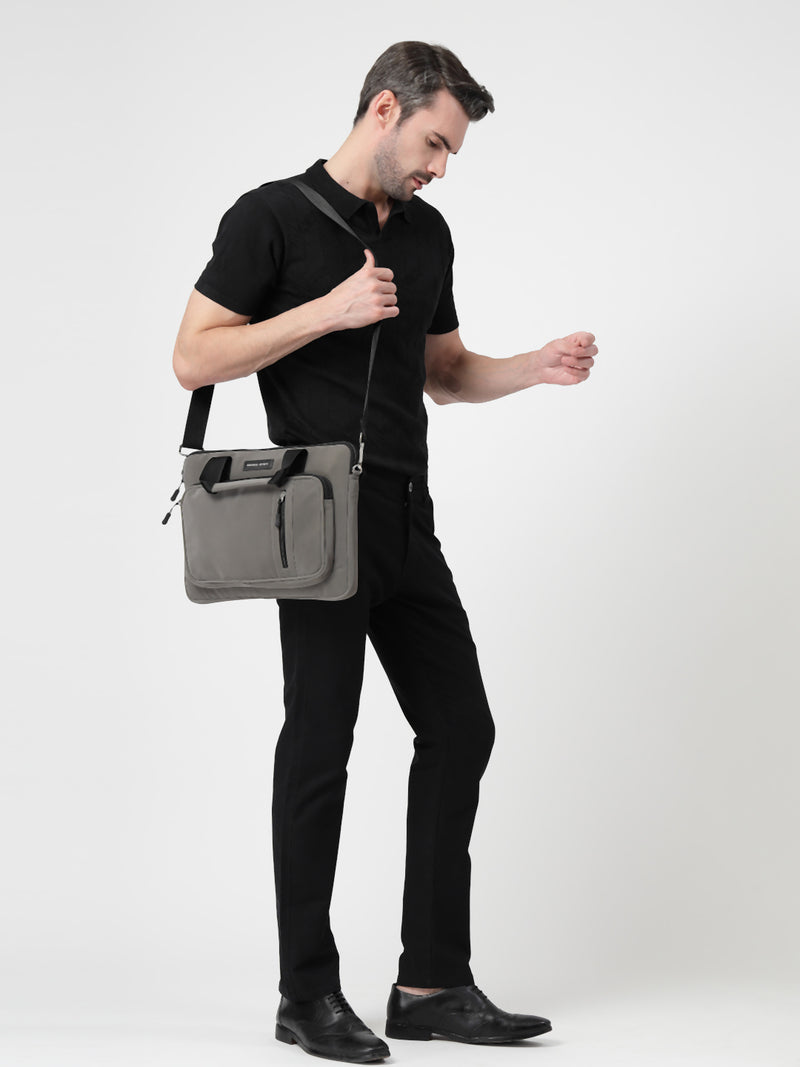 Thomas Scott Men Laptop Bag