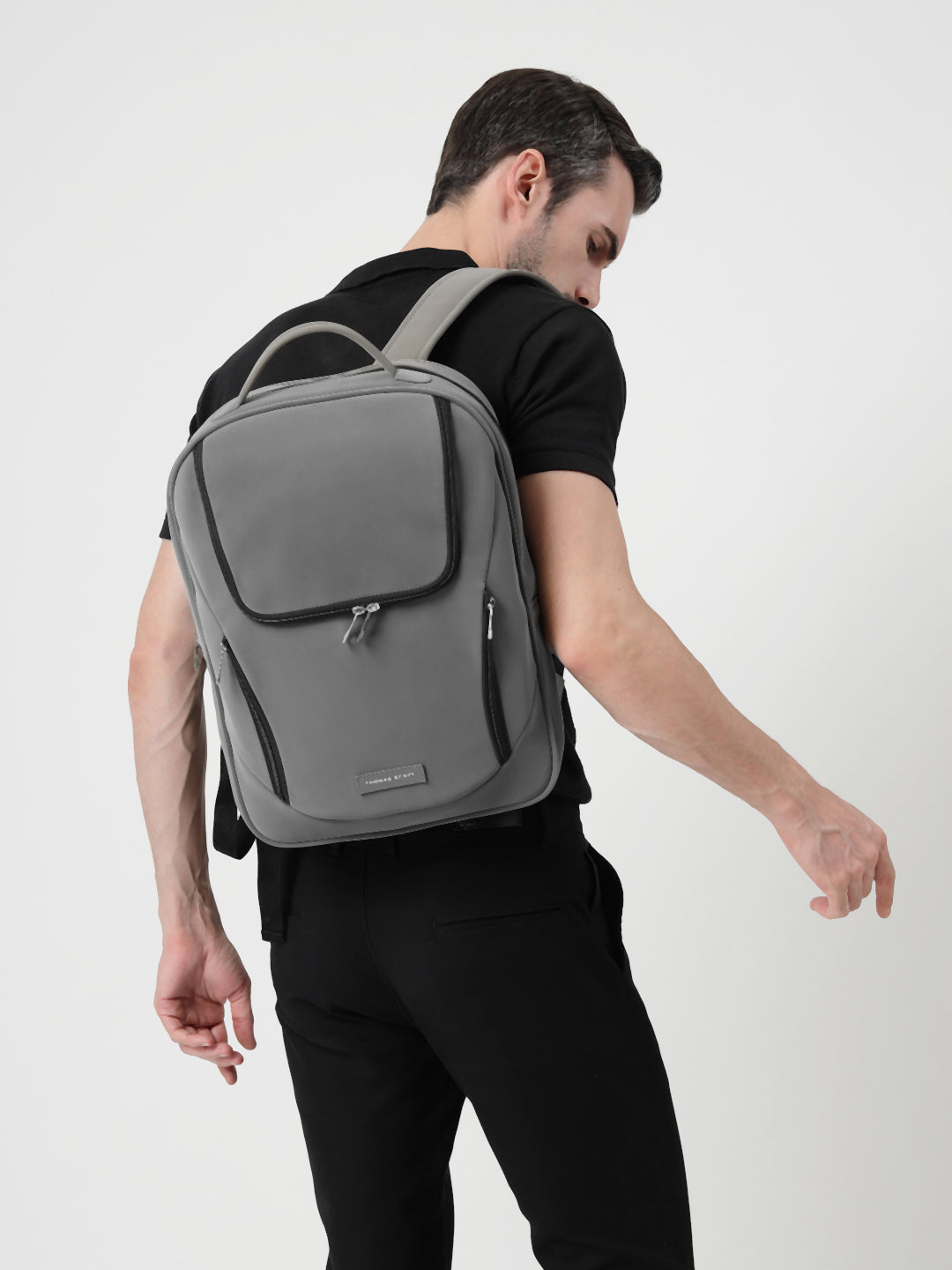 Thomas Scott Men Backpack