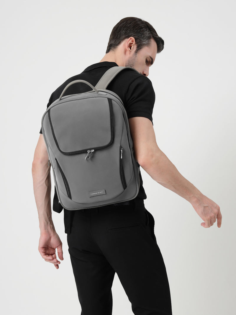 Thomas Scott Men Backpack