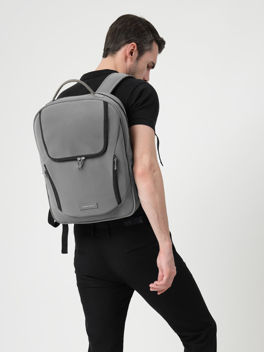 Thomas Scott Men Backpack