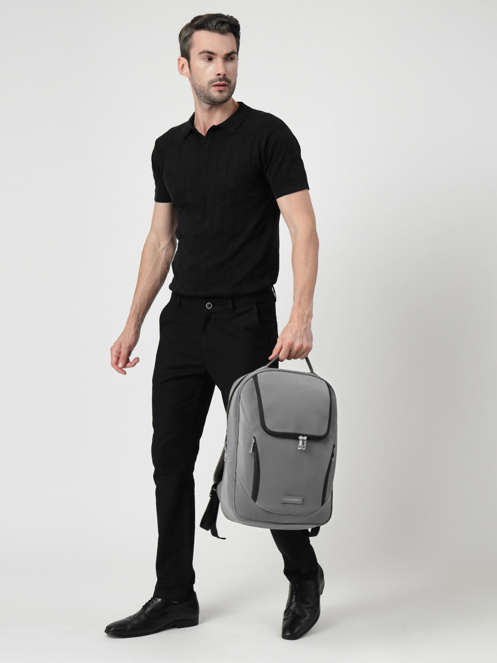 Thomas Scott Men Backpack