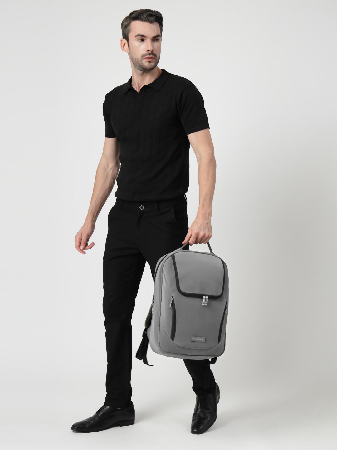 Thomas Scott Men Backpack