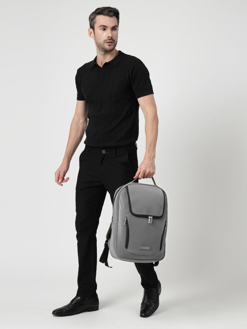 Thomas Scott Men Backpack