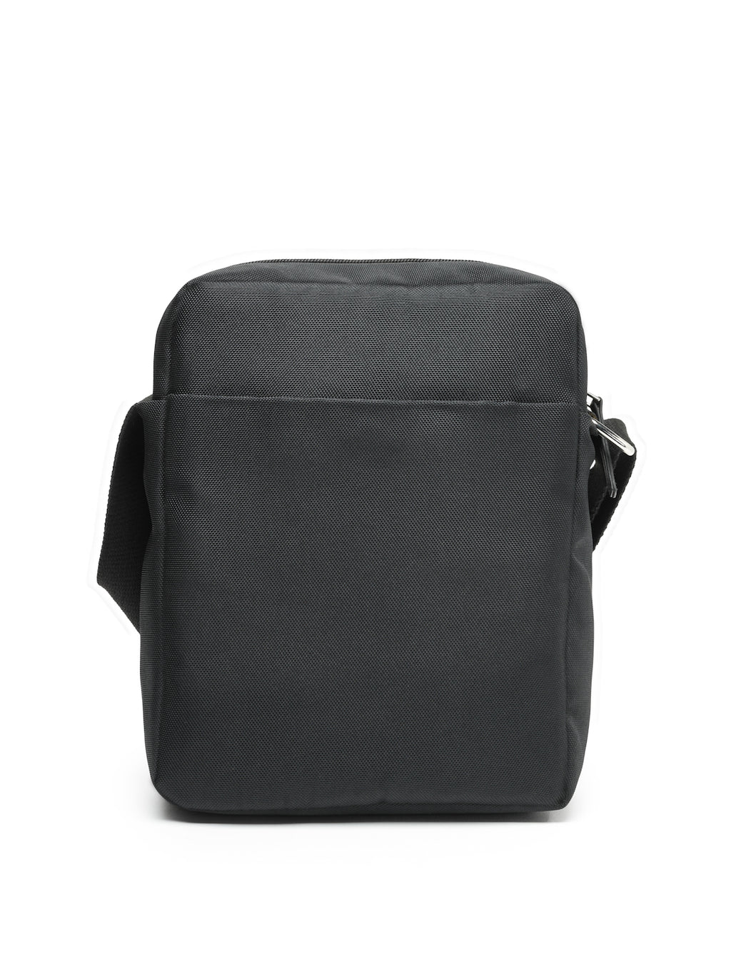 Thomas Scott Men Textured Messenger Bag