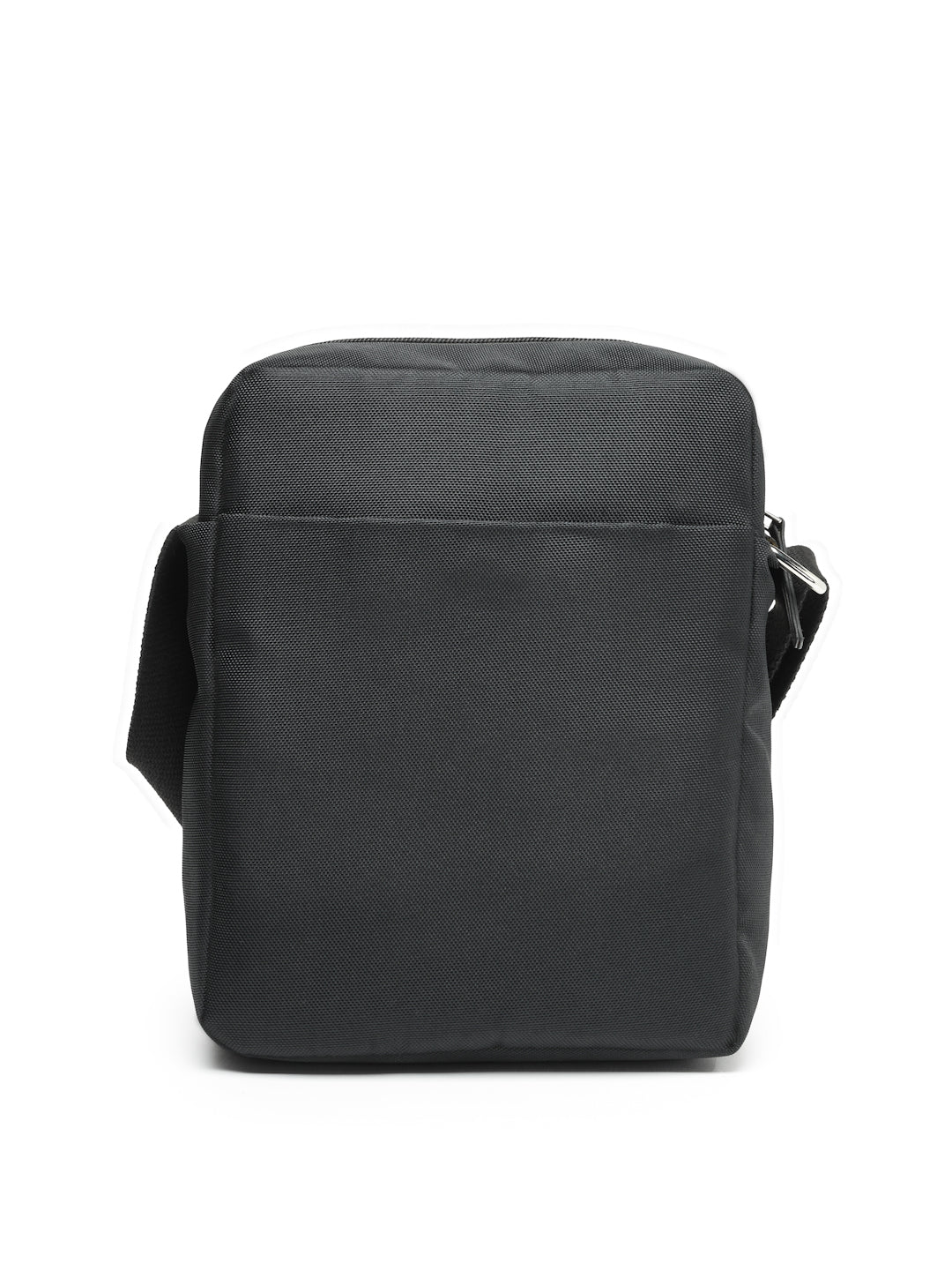 Thomas Scott Men Textured Messenger Bag