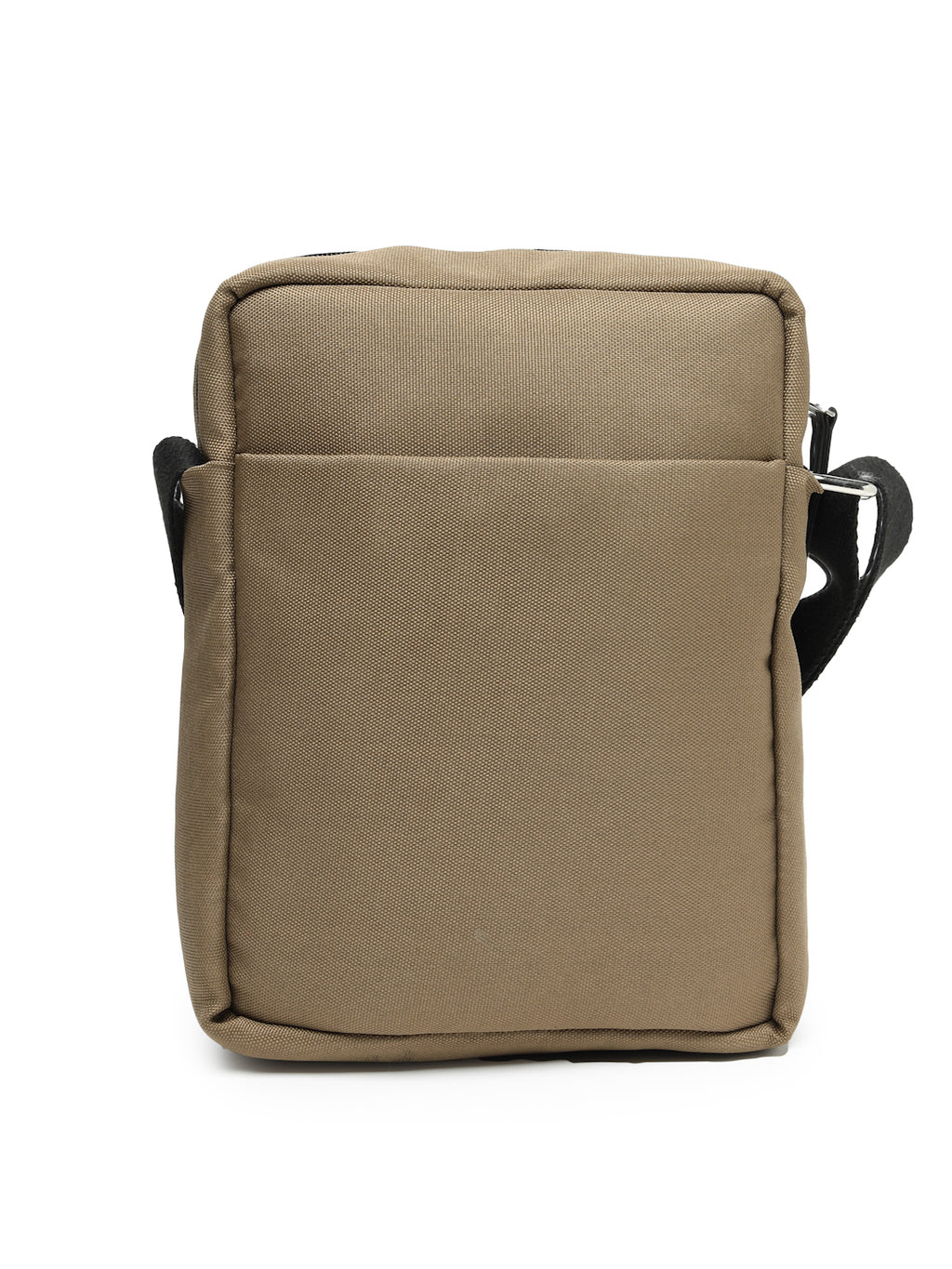 Thomas Scott Men Messenger Bag
