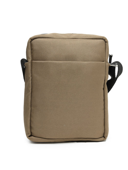 Thomas Scott Men Messenger Bag