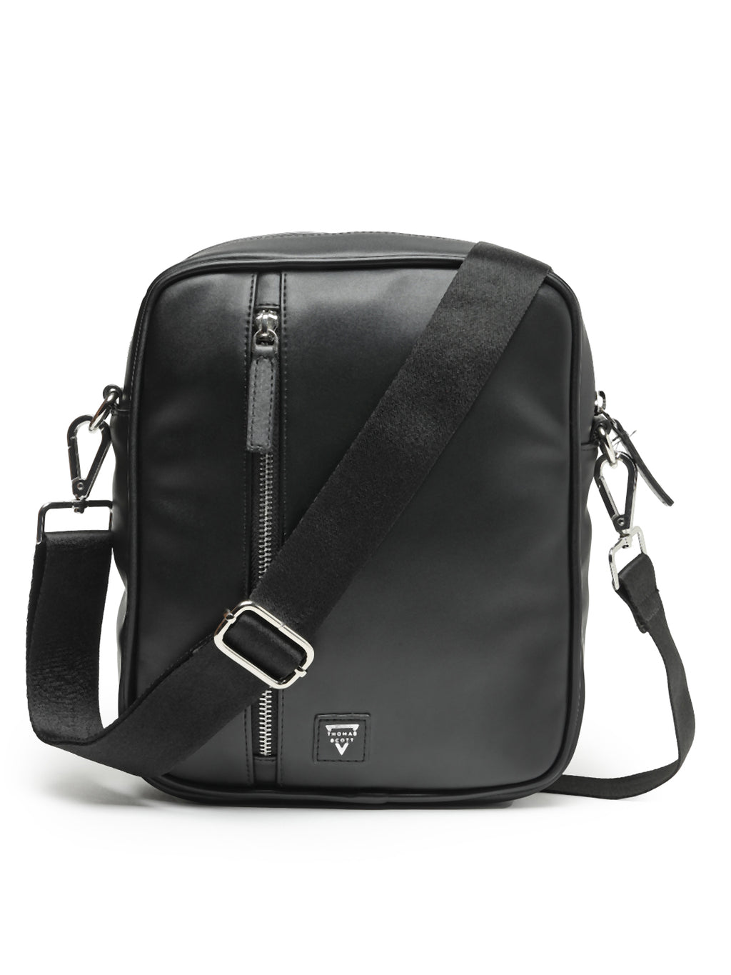 Thomas Scott Men Messenger Bag