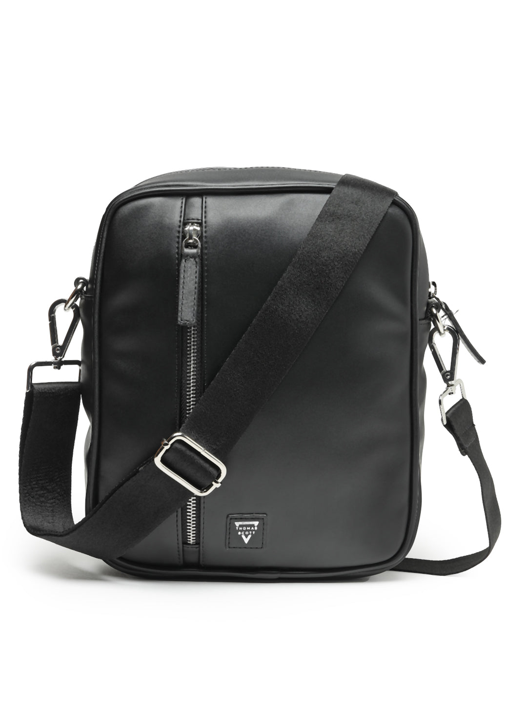 Thomas Scott Men Messenger Bag