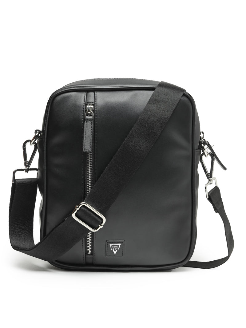 Thomas Scott Men Messenger Bag