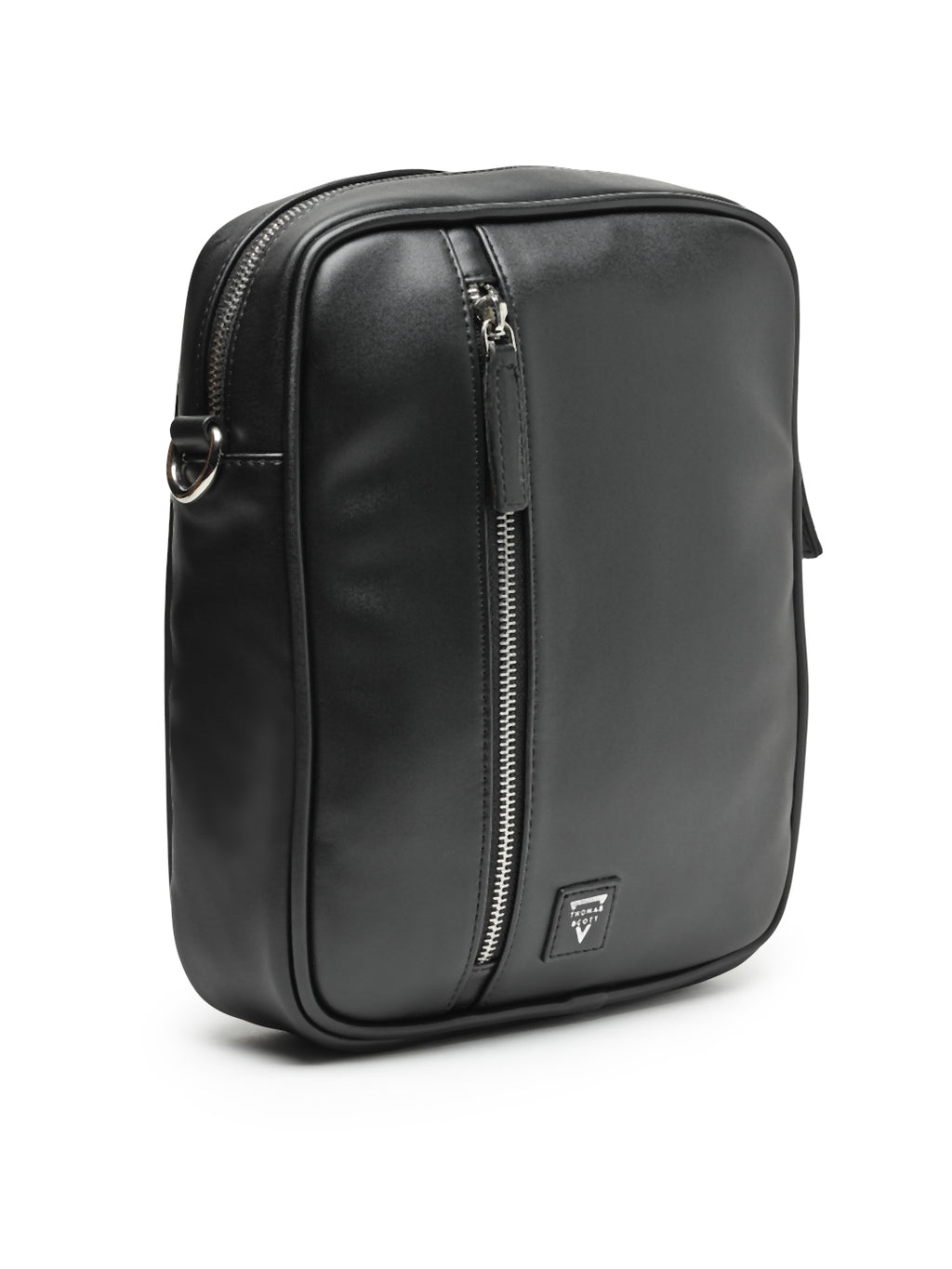 Thomas Scott Men Messenger Bag