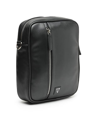 Thomas Scott Men Messenger Bag
