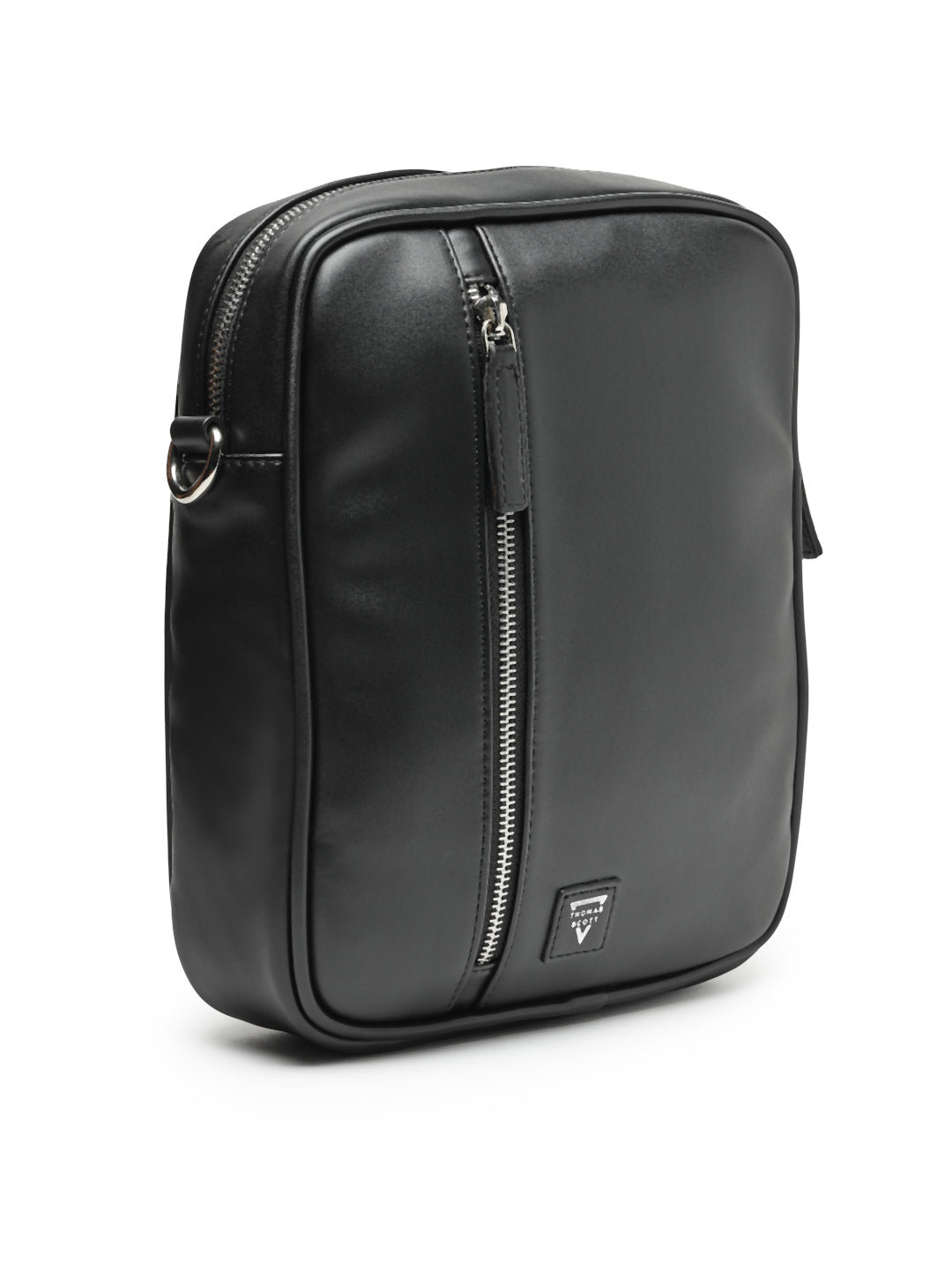 Thomas Scott Men Messenger Bag