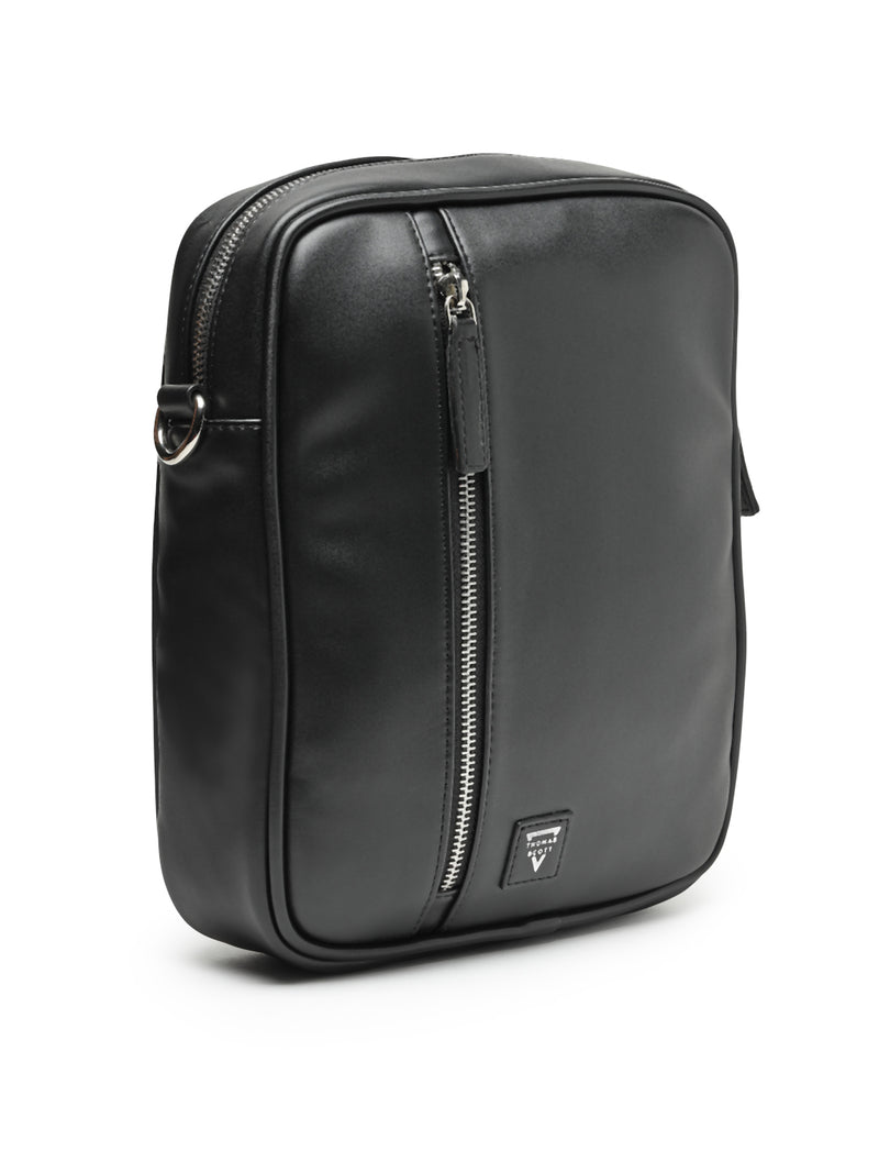 Thomas Scott Men Messenger Bag