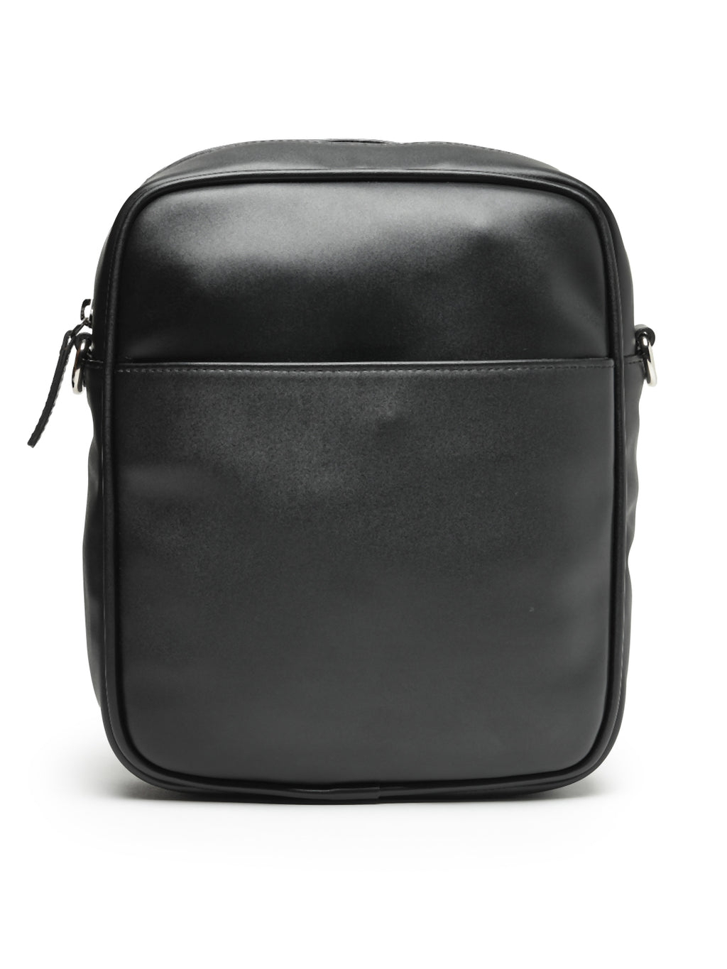 Thomas Scott Men Messenger Bag