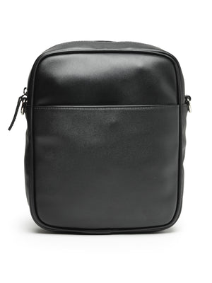 Thomas Scott Men Messenger Bag