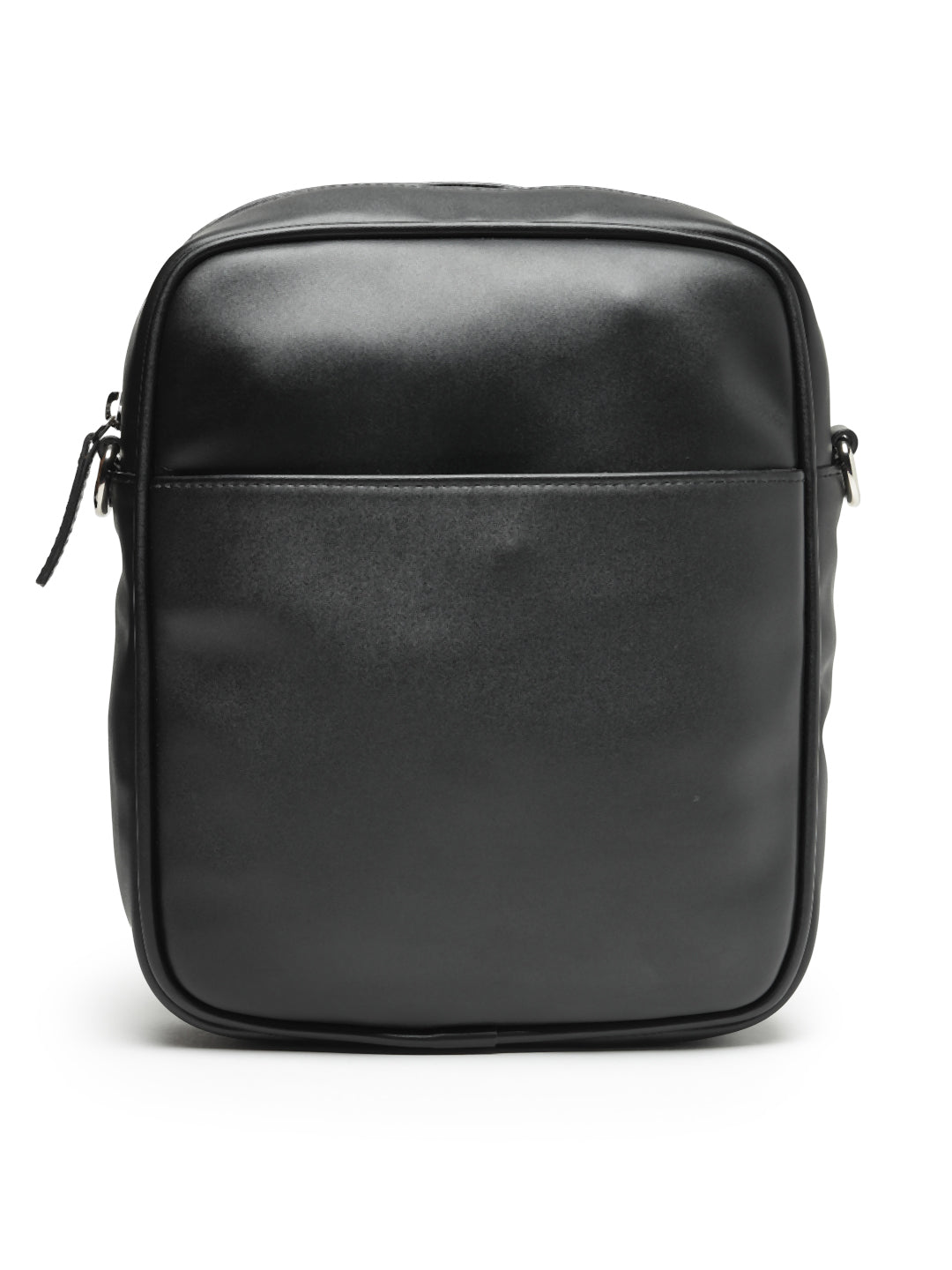 Thomas Scott Men Messenger Bag