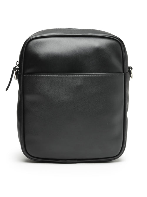 Thomas Scott Men Messenger Bag