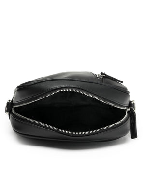 Thomas Scott Men Messenger Bag