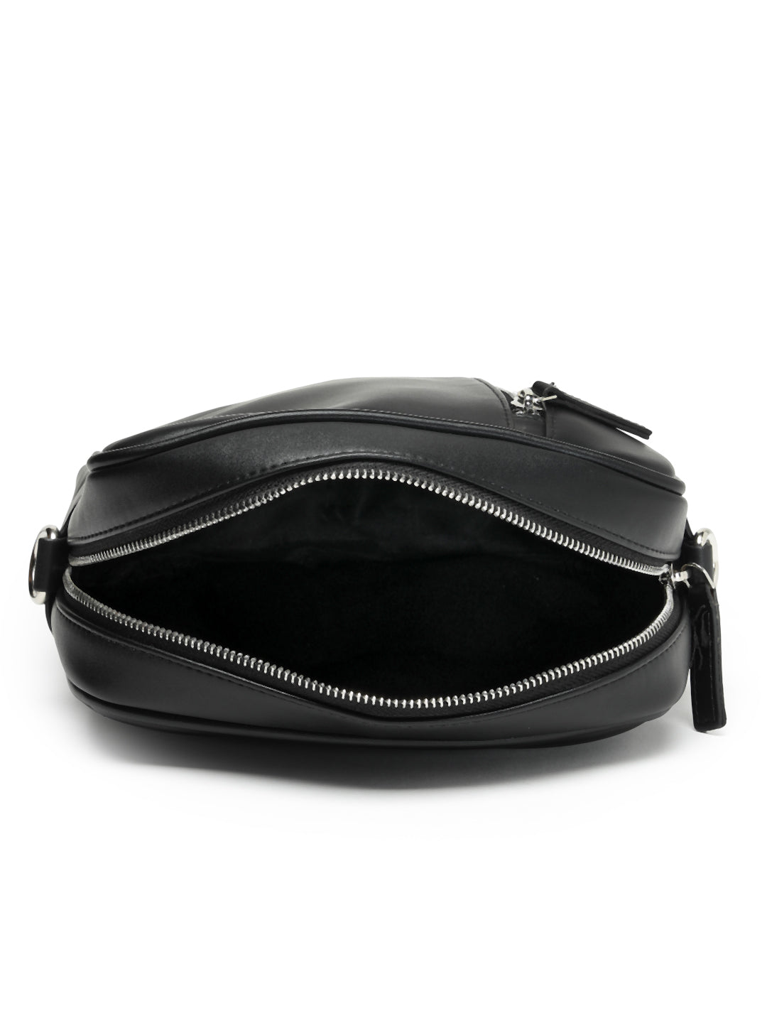 Thomas Scott Men Messenger Bag