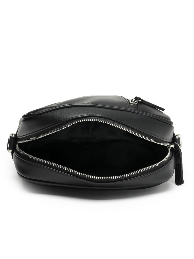 Thomas Scott Men Messenger Bag